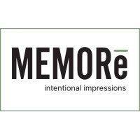 MEMORe logo - Similar company to Qm3 Utility Services, Inc.