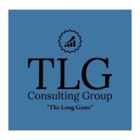 TLG Consulting Group logo - Similar company to Black Swan Holdings