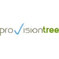Provisiontree Solutions