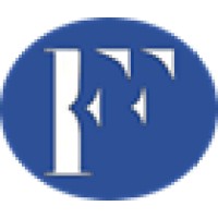 Cabinet François Finet logo - Similar company to Fizalys Audit