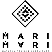 Hotel Mari Mari, Natural reserve experience logo - Similar company to Highbeam Research