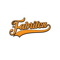 Fabritex Inc logo - Similar company to The Vibrants