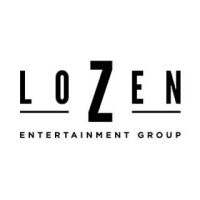 Lozen Entertainment Group