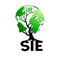 Social Innovation for Environment(SIE) Club logo - Similar company to Google Developer Groups On Campus Dbit