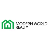 Modern World Realty