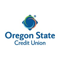 Oregon State Credit Union logo - Similar company to Pearce Shambach, Pllc