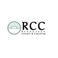 Renouveau Conseil Coaching logo - Similar company to Simple Comme Web