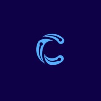 Project Based Consultancy logo - Similar company to Pt. Primanusa Dutamas