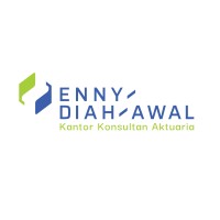 Kantor Konsultan Aktuaria Enny Diah Awal logo - Similar company to Artolux Visualworks