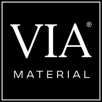 VIA GmbH logo - Similar company to Billie Boutique