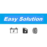 Easy Solution BD logo - Similar company to Ad Easy Solution Software House