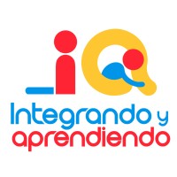 Integrando y Aprendiendo logo - Similar company to Bresdel Mining