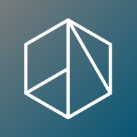 Labit Group logo - Similar company to Wisebuild Solutions Ltd