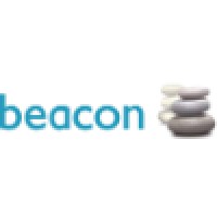 Beacon