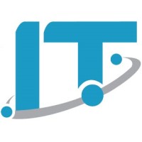 Century IT Consultants logo - Similar company to Brothers Packaging