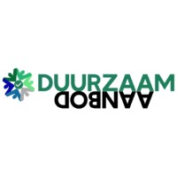 DuurzaamAanbod.nu logo - Similar company to Consumind.Nl