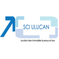 Sci Ulucan