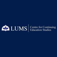 Centre for Continuing Education Studies logo - Similar company to Laundrish