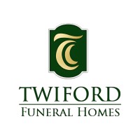 Twiford Funeral Homes, LLC & Albemarle Crematorium, Inc. logo - Similar company to Coastal Funeral Center