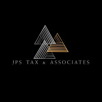 JPS Tax & Associates logo - Similar company to Jps & Associates, Inc