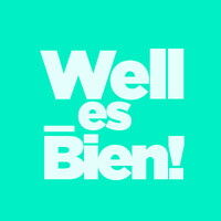 WellEsBien logo - Similar company to Britevan Llc