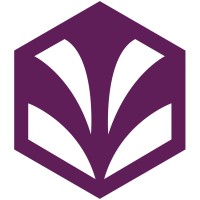 Women's Fund (An Alumni Ventures Fund) logo - Similar company to Potomac Ventures (An Alumni Ventures Fund)