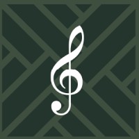 The Symphony House logo - Similar company to Transform Nc Llc