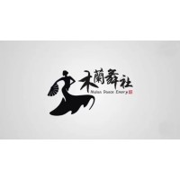 Emory Mulan Dance logo - Similar company to Emory Marketing Analytics