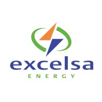 Excelsa Energy logo - Similar company to Tanx&Co.