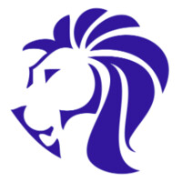 ADNIL logo - Similar company to Visa Express