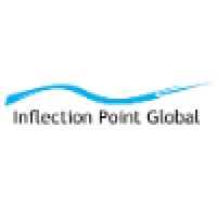 Inflection Point Global