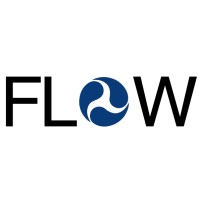 FLOW: Freight Logistics Optimization Works logo - Similar company to Flow Freight Logistics