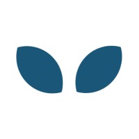 Creatures | كائنات logo - Similar company to Cconnect Agency