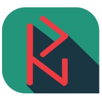 ReadNext logo - Similar company to Spargoeats