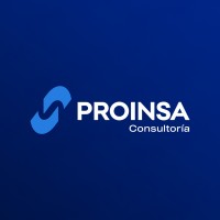 Proinsa S.A.S logo - Similar company to Sentido Verde