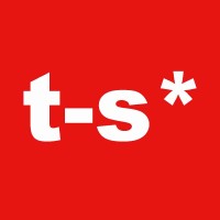the-system.co logo - Similar company to Brainpower Educational Network