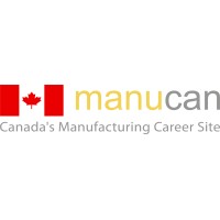 manucan logo - Similar company to Modetalent