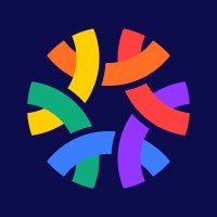 Quilyx logo - Similar company to Syntax Media