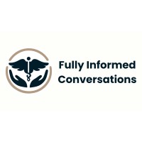 Fully Informed Conversations Inc. logo - Similar company to Timor Solutions