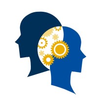 EmpathyBytes VIP logo - Similar company to Gaimify