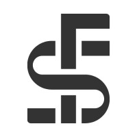 Shah Faysal logo - Similar company to Streaks Digital