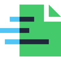 Invoice-Generator.com logo - Similar company to Yourbill
