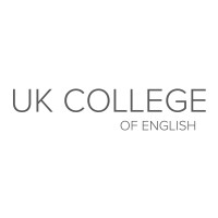 UK College of English logo - Similar company to Ukcbc