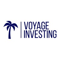 Voyage Investing logo - Similar company to Community Management Group Llc