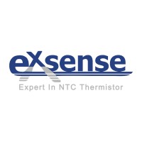 EXSENSE Electronics Technology Co., Ltd.
