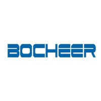 BOCHEER INDUSTRIAL CO LIMITED logo - Similar company to Excelon Technologies