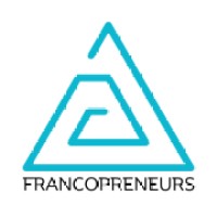 Francopreneurs logo - Similar company to Bni Saint-Quentin D'Isle