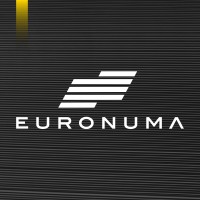 Euronuma S.A.S. logo - Similar company to Lagor Srl