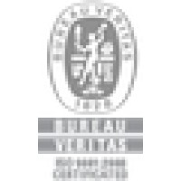 Novatel Wireless Inc