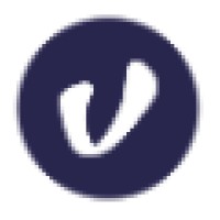 Voteran.Com - Political Networking Portal